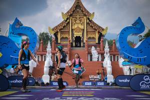 BIB: 
                            <button type="button" onclick="openModal(22700789)" class="btn btn-primary btn-sm float-right btn-popup" data-toggle="modal" data-target=".modal-high-quality">
                        <i class="fas fa-shopping-cart"></i> Add to Cart
                    </button>
                                            <button type="button" onclick="isThisMe(22700789, true)" class="btn btn-success btn-sm float-right btn-popup btn-isme hidden" data-toggle="tooltip" data-placement="bottom" title="นี่คือรูปของคุณใช่ไหม คลิกที่นี่เพื่อเอาเข้าอัลบั้ม">
                        <i class="fas fa-plus"></i> Add to album
                    </button>
                    <button type="button" onclick="isThisMe(22700789, false)" class="btn btn-warning btn-sm float-right btn-popup btn-isnotme hidden">
                        <i class="fas fa-ban"></i> Remove from album
                    </button>